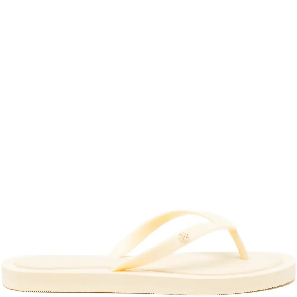 Шлепанцы Kira Шлепанцы Kira