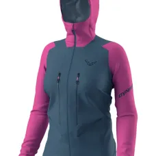 Куртка на молнии с капюшоном