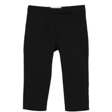 Брюки капри