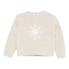 Топ с аппликацией