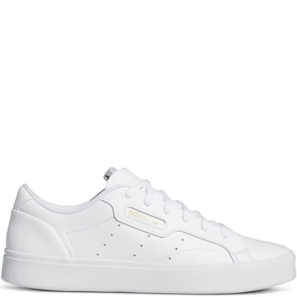 Кроссовки Sleek