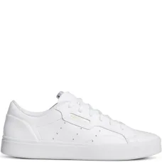 Кроссовки Sleek