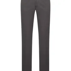 Джинсы 18S1004611E