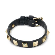 Браслет с декором Rockstud