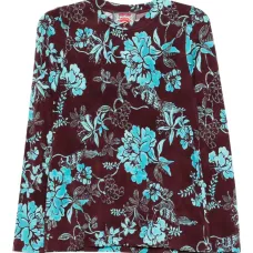 Футболка Janie