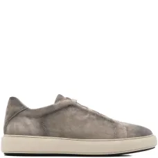 Слипоны Slouch 001 Слипоны Slouch 001