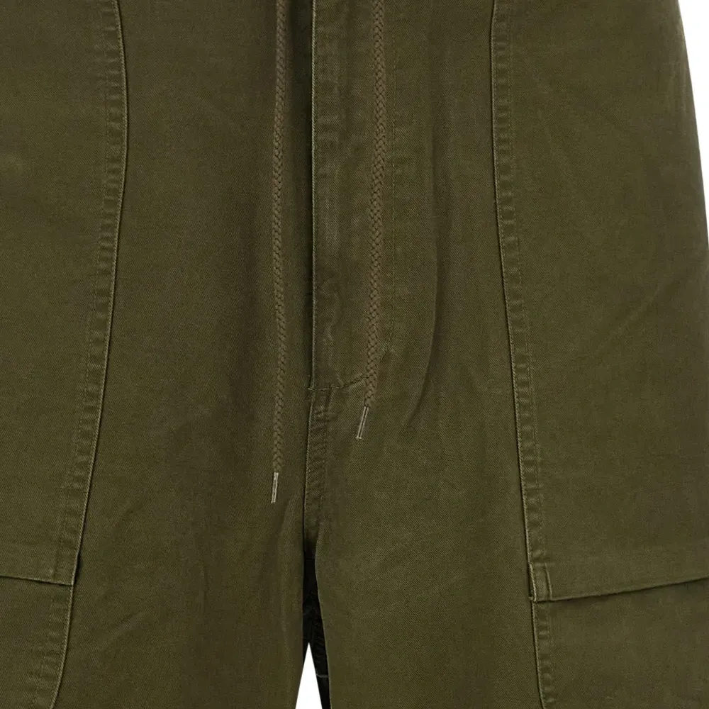 Брюки карго Barren