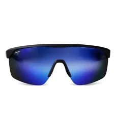 Солнцезащитные очки Paluna в геометричной оправе