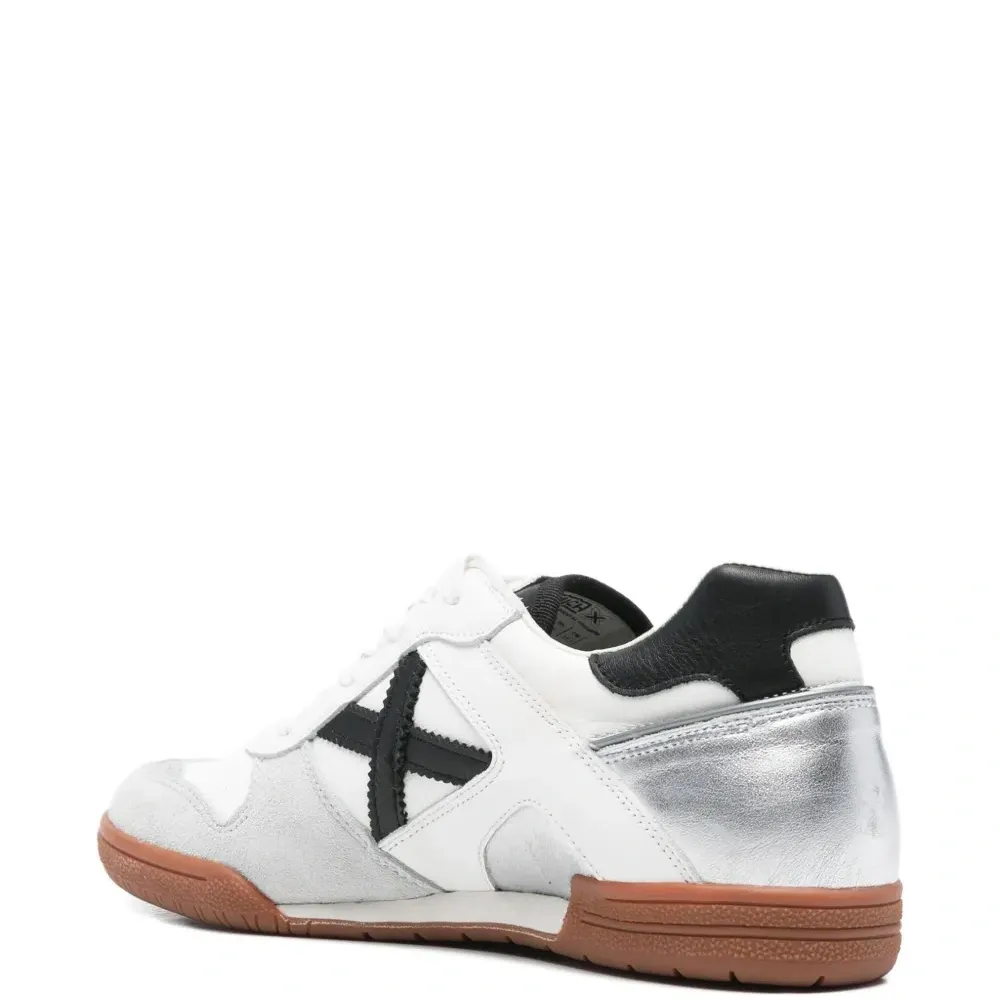 Кроссовки Continental Premium