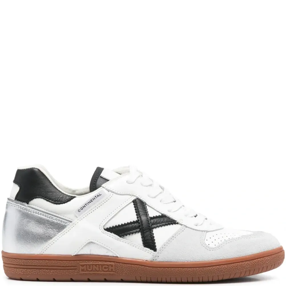 Кроссовки Continental Premium