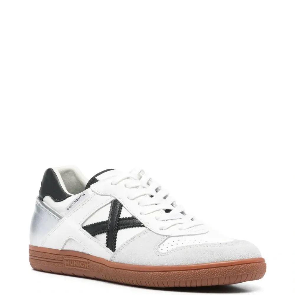 Кроссовки Continental Premium