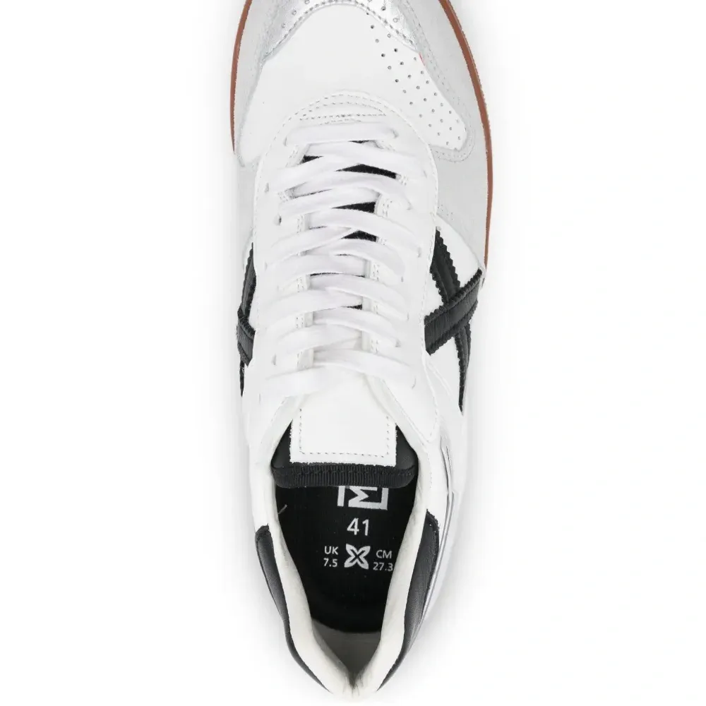 Кроссовки Continental Premium