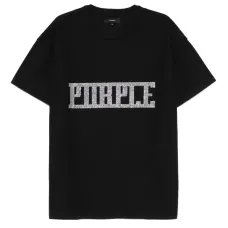 Декорированная футболка