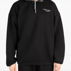 Худи на молнии Худи на молнии