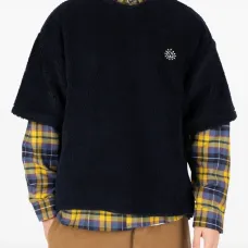 Футболка Sunny с логотипом