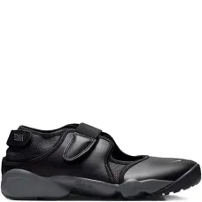 Кроссовки Air Rift Кроссовки Air Rift