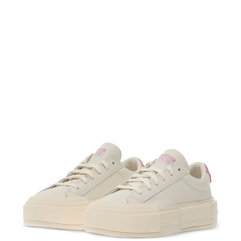 Кроссовки Cruise на платформе