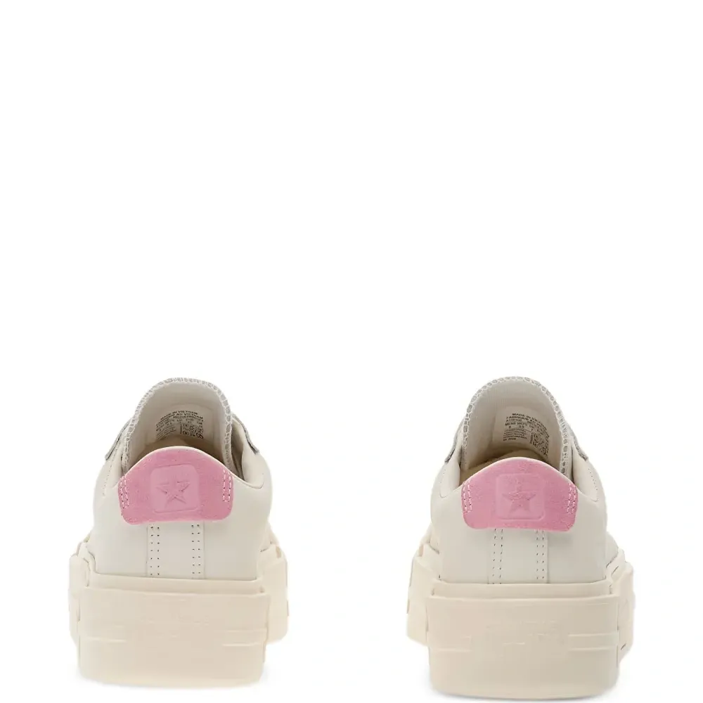 Кроссовки Cruise на платформе