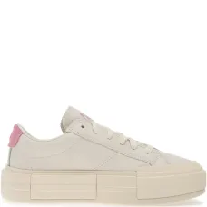 Кроссовки Cruise на платформе Кроссовки Cruise на платформе