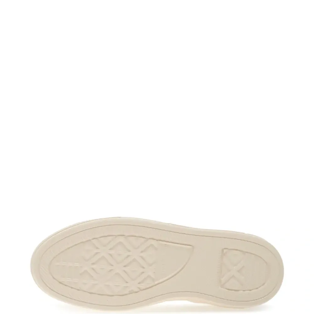 Кроссовки Cruise на платформе