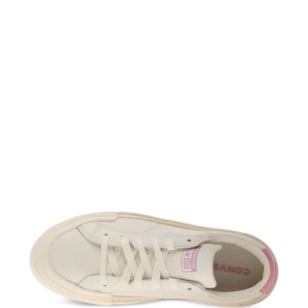 Кроссовки Cruise на платформе