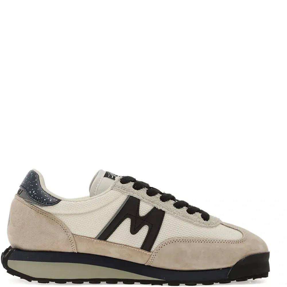 Кроссовки Mestari Control