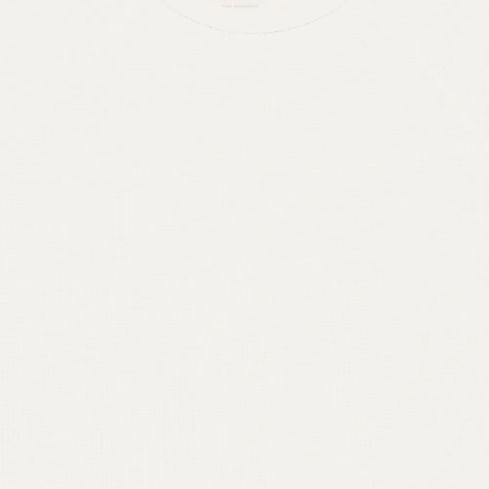 Толстовка с длинными рукавами