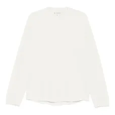 Толстовка с длинными рукавами Толстовка с длинными рукавами