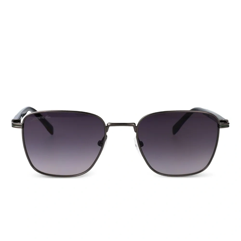 Солнцезащитные очки в квадратной оправе Солнцезащитные очки в квадратной оправе