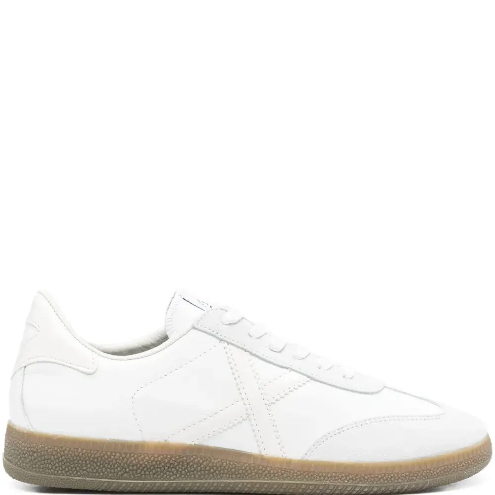 Кроссовки Barru