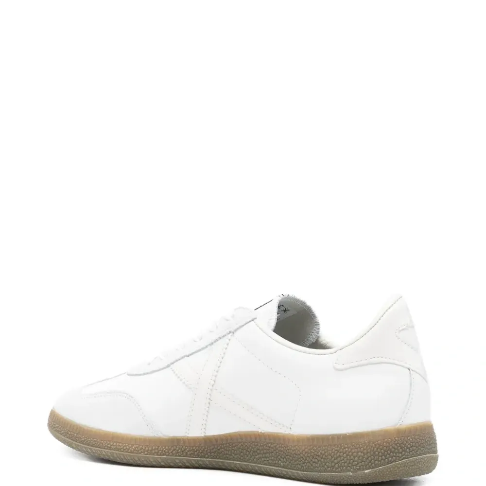 Кроссовки Barru