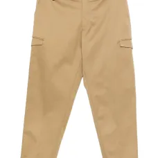 Брюки карго Havanas