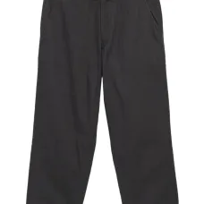 Хлопковые брюки