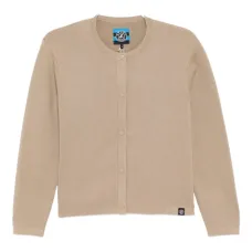 Кардиган Dino