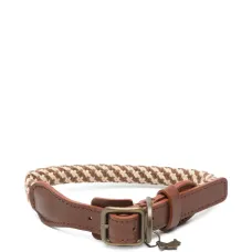 Аксессуар для питомца с плетёным элементом Аксессуар для питомца с плетёным элементом