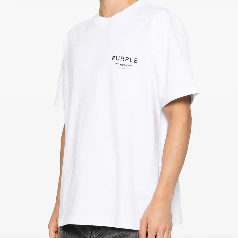 Футболка из джерси