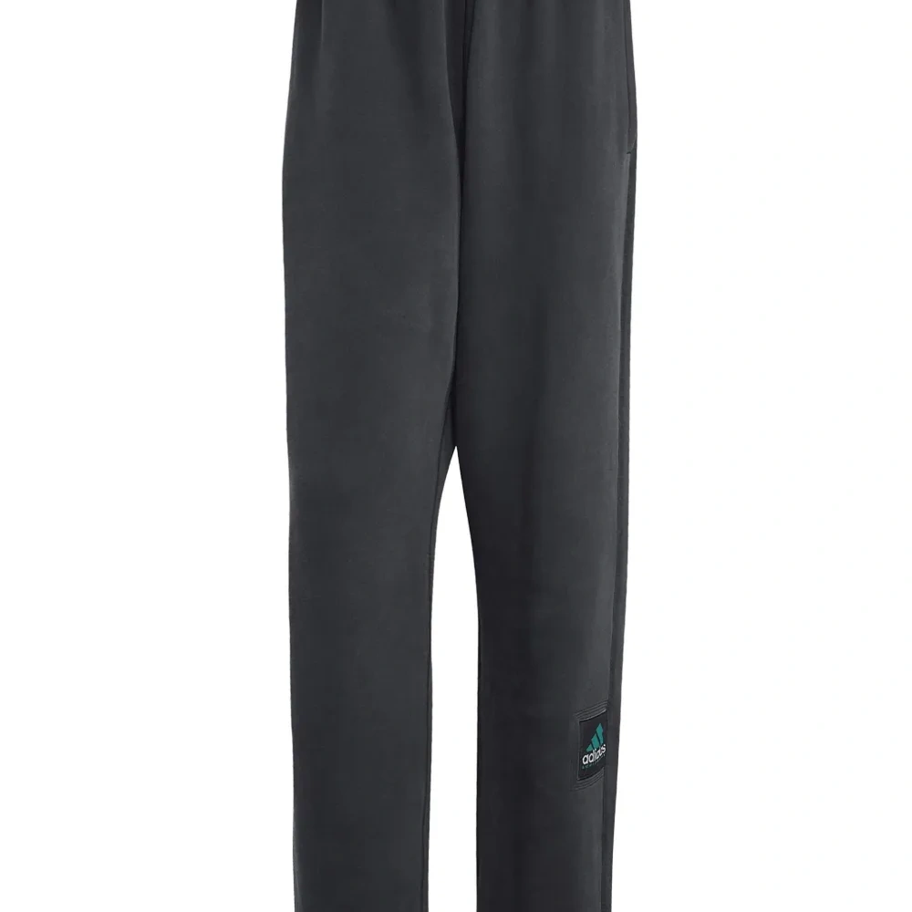 Спортивные брюки с логотипом EQT