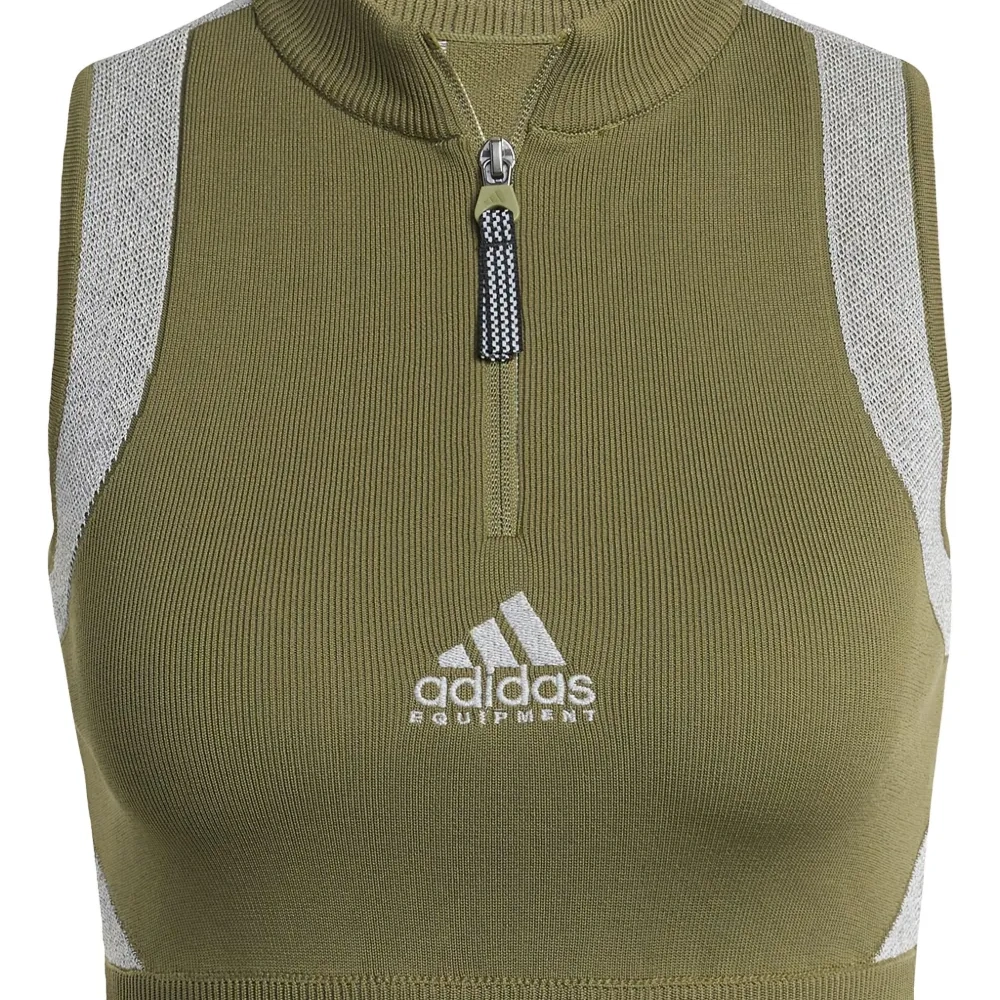 Топ EQT BRA на молнии