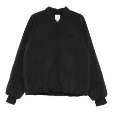 Куртка на молнии