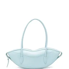 Сумка на плечо Lips