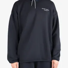 Худи с логотипом Худи с логотипом