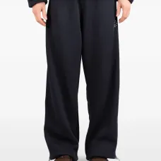 Спортивные брюки Sunny с лампасами Спортивные брюки Sunny с лампасами