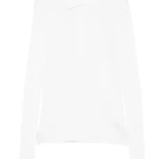 Рубашка поло на пуговицах