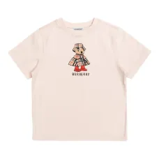 Футболка с графичным принтом Футболка с графичным принтом