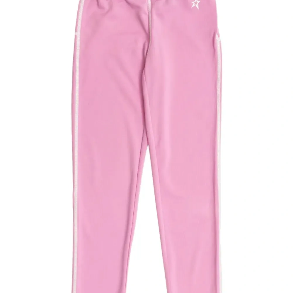 Лыжные брюки Aurora