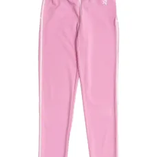 Лыжные брюки Aurora