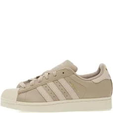 Кроссовки Superstar II