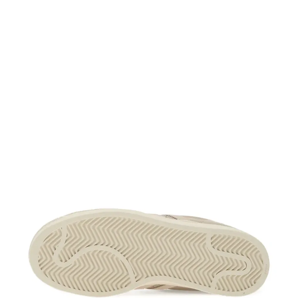 Кроссовки Superstar II