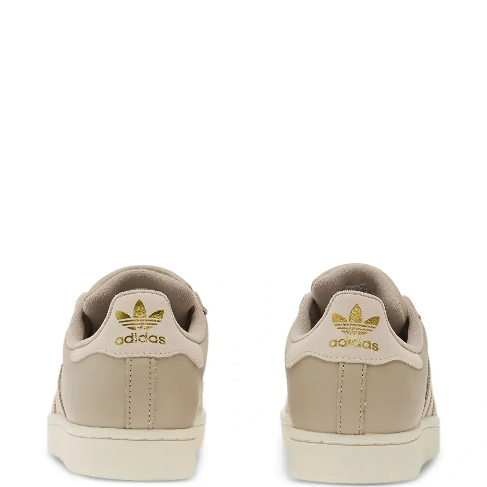 Кроссовки Superstar II