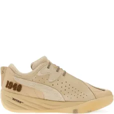 Кроссовки All-Pro NITRO 2 Chris Brickley